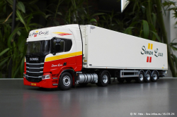 20240316-Loos-Simon-00153