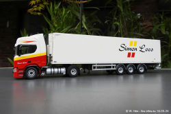 20240316-Loos-Simon-00154