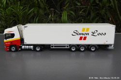 20240316-Loos-Simon-00155