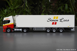 20240316-Loos-Simon-00156