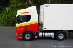 20240316-Loos-Simon-00157