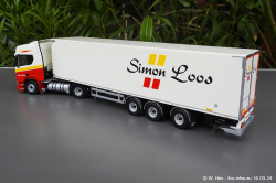 20240316-Loos-Simon-00158