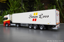 20240316-Loos-Simon-00159