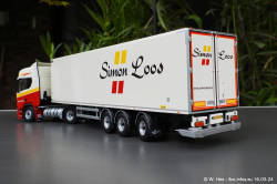 20240316-Loos-Simon-00160