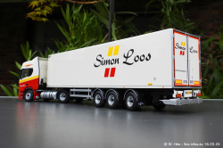 20240316-Loos-Simon-00161