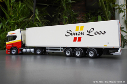 20240316-Loos-Simon-00162