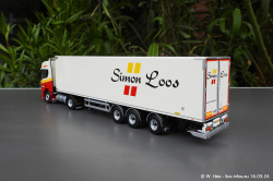 20240316-Loos-Simon-00163