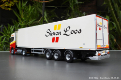 20240316-Loos-Simon-00164