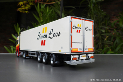 20240316-Loos-Simon-00165