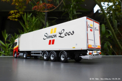 20240316-Loos-Simon-00166