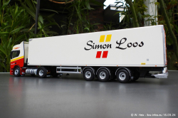 20240316-Loos-Simon-00167