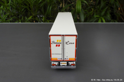 20240316-Loos-Simon-00168