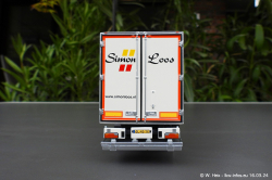 20240316-Loos-Simon-00169