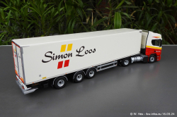 20240316-Loos-Simon-00170