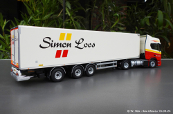 20240316-Loos-Simon-00171