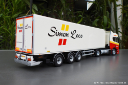 20240316-Loos-Simon-00172