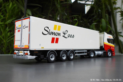 20240316-Loos-Simon-00173