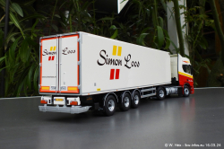 20240316-Loos-Simon-00174