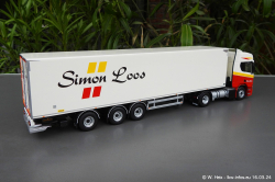 20240316-Loos-Simon-00175