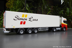 20240316-Loos-Simon-00176