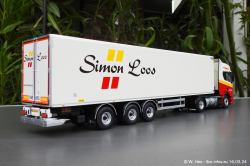 20240316-Loos-Simon-00177