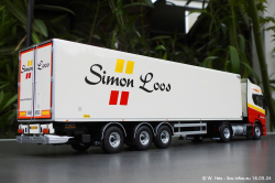 20240316-Loos-Simon-00178