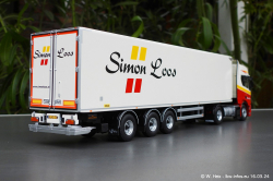 20240316-Loos-Simon-00179