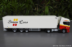 20240316-Loos-Simon-00180