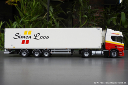 20240316-Loos-Simon-00181