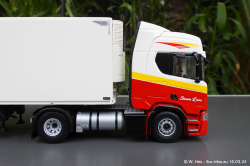 20240316-Loos-Simon-00182