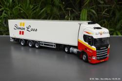 20240316-Loos-Simon-00183