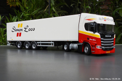 20240316-Loos-Simon-00184