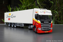 20240316-Loos-Simon-00185