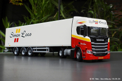 20240316-Loos-Simon-00186