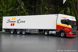 20240316-Loos-Simon-00187