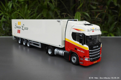 20240316-Loos-Simon-00188