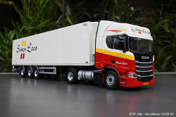 20240316-Loos-Simon-00189