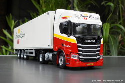 20240316-Loos-Simon-00190