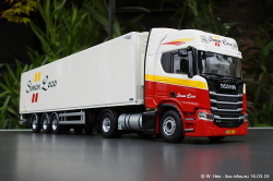 20240316-Loos-Simon-00191