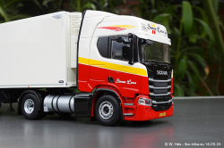 20240316-Loos-Simon-00192