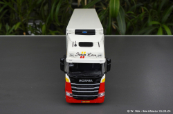 20240316-Loos-Simon-00193