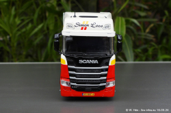 20240316-Loos-Simon-00194