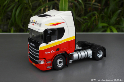 20240316-Loos-Simon-00195