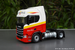 20240316-Loos-Simon-00196