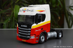 20240316-Loos-Simon-00197