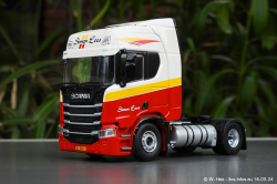 20240316-Loos-Simon-00198