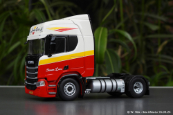 20240316-Loos-Simon-00199