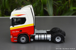 20240316-Loos-Simon-00200