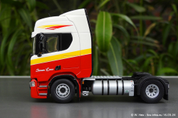 20240316-Loos-Simon-00201