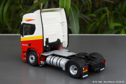 20240316-Loos-Simon-00202